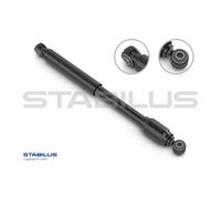 Ammortizzatore di sterzo STABILUS 1624MF