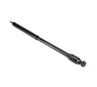 Ammortizzatore di sterzo STABILUS 1817DS