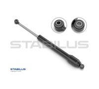 Ammortizzatore di sterzo STABILUS 1942DS