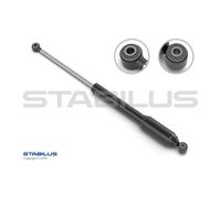Ammortizzatore di sterzo STABILUS 2312PW