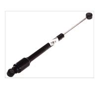 Ammortizzatore di sterzo STABILUS 6784HX