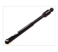 STABILUS 8272CY Ammortizzatore sterzo