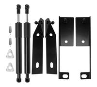 Ammortizzatore di Supporto per il Sollevamento del Portellone Posteriore de2036