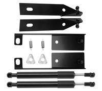 Ammortizzatore di Supporto per il Sollevamento del Portellone Posteriore de7714