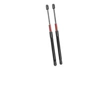 Ammortizzatore Di Supporto Per Portellone Posteriore Automatico Per Seat Per Ibiza ST Per Mk4 6J Puntoni Di Sollevamento Del Portellone(Normal black)
