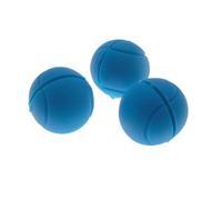 Ammortizzatore Di Vibrazione Della Racchetta Da Tennis: Cuscinetto Di Scossa In Silicone, Strumento Di Presa Della Pallet | Assorbitore Di Anti-vibrazione Compatto Con Impatto Di Regolazione
