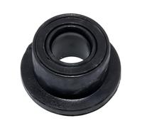 Ammortizzatore di vibrazioni AP8101372