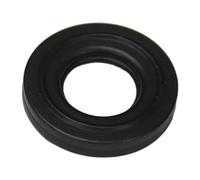 Ammortizzatore di vibrazioni Aprilia in gomma per RSV 4, 898410