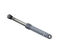 Ammortizzatore Di Vibrazioni For Lavatrice AKS 80N 4901ER2003B, Compatibile Con LG, Accessori For La Riparazione Di Lavatrici(1pcs)