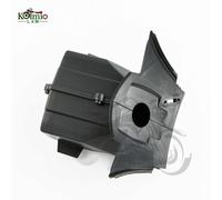 Ammortizzatore D'Ingiunzione D'Aria Ram Per Moto Ducati Panigale V4 V2