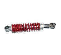 Ammortizzatore Dirt Bike Mini Quad Spring Cross MX Scooter 49cc 2 tempi