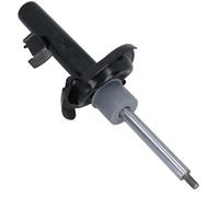 Ammortizzatore Doppio Tubo Sospensione Puntone Anteriore Destro Ford Focus C-...