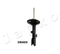 Ammortizzatore DR 1.6 OEM QualitÃ originale MJDR005