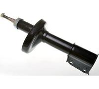 DENCKERMANN Ammortizzatore Per Renault Twingo II CN0_ Clio BB_ CB_ BB CB DSB036O