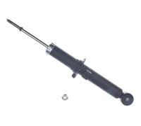 Ammortizzatore DSC054G DENCKERMANN per KIA SORENTO I