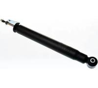 Ammortizzatore DSF117G DENCKERMANN per PEUGEOT CITROËN