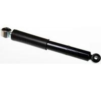 Ammortizzatore DSF123G DENCKERMANN per OPEL ASTRA H Familiare