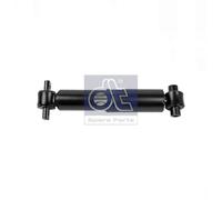Ammortizzatore DT Spare Parts 2.61274