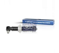 Ammortizzatore DT Spare Parts 2.61279