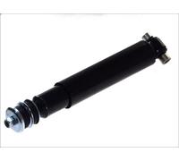Ammortizzatore DT SPARE PARTS 2.62235 per VOLVO F10 9.6 1982-1985