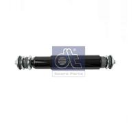 Ammortizzatore DT Spare Parts 3.66546