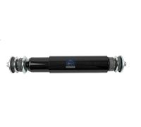 DT Spare Parts 3.66546 Ammortizzatore