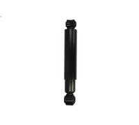 Ammortizzatore DT SPARE PARTS 3.66585 per MAN TGM I 6.871 2006-2022