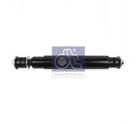 Ammortizzatore DT Spare Parts 6.12003