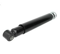 DT Spare Parts 7.12512 Ammortizzatore