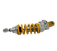 MONO AMMORTIZZATORE OHLINS DUCATI 1199 PANIGALE S R SHOCK ABSORBER CD36521031A