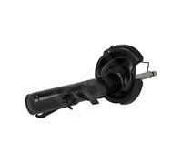 AMMORTIZZATORE HART 810 067 Per MAZDA