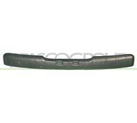 PRASCO HN7251011OE Ammortizzatore d'urto, Paraurti