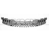 PRASCO LR8681602 Ammortizzatore d'urto, Paraurti