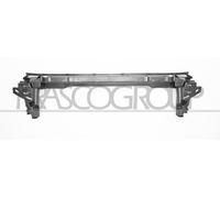 PRASCO ME3521632 Ammortizzatore d'urto, Paraurti