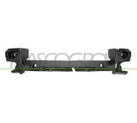 PRASCO ME8321612 Ammortizzatore d'urto, Paraurti