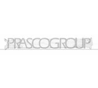 PRASCO PR7501612 Ammortizzatore d'urto, Paraurti