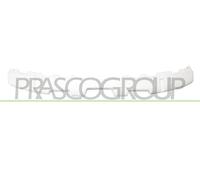 PRASCO DS7111012 Ammortizzatore d'urto, Paraurti