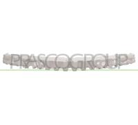 Ammortizzatore d'urto, Paraurti ME4201014 PRASCO per MERCEDES-BENZ