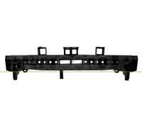 Assorbitore Paraurti Posteriore Per Renault Clio Dal 2012 Al 2016 Rn3291652
