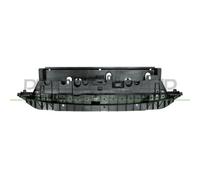 Ammortizzatore D'urto Paraurti Prasco PG3261602 per Peugeot