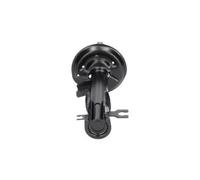 KAVO PARTS SSA-1020 Ammortizzatore