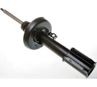 DENCKERMAN DSF037G Ammortizzatore