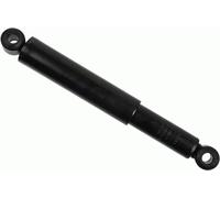 SACHS 290 827 Ammortizzatore