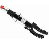 Ammortizzatore SACHS 315 998