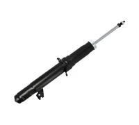 Ammortizzatore Dx Occhiello superiore 452201R DACO Germany per MAZDA 6 Hatchback