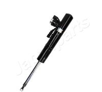 Ammortizzatore Dx per AUDI Q5