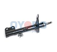 Ammortizzatore Dx per CHERY TOYOTA RAV 4 TIGGO