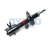 Ammortizzatore Dx per CHEVROLET DAEWOO AVEO / KALOS KALOS