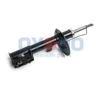 Ammortizzatore Dx per FIAT PANDA