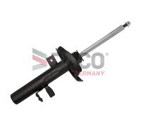 Ammortizzatore Dx per FORD C-MAX FOCUS GRAND C-MAX